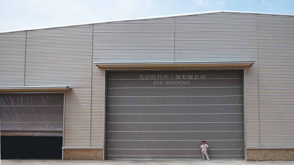 2026山西快速门品牌推荐庭院不锈钢门不锈钢推拉门庭院平移门写字楼感应玻璃门防火门品牌优选指南！